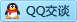 QQ在线咨询272713054
